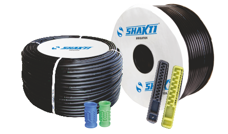 > </div>
<div class=